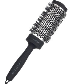 Sibel termo kartáč na vlasy Protherm 43mm