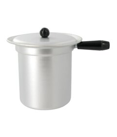 Nádoba na depilační vosk 800ml