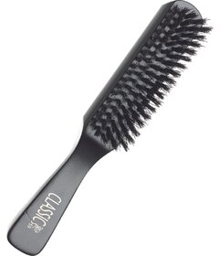 Sibel kartáč na vlasy Classic 59