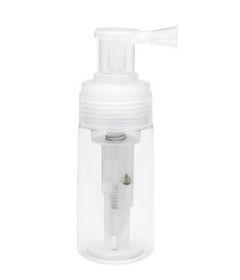 Sibel rozprašovač na pudr 140ml