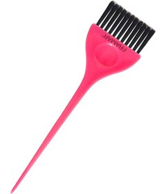 Framar univerzální štětec na barvení vlasů HB-PBPNK