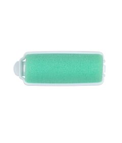 6ks molitanové natáčky 60mm, průměr 20mm