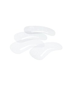 Sibel Multibrow 4ks fólie na barvení obočí