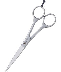 Sibel nůžky E-CUT 6 "