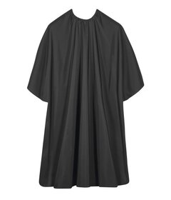 Sibel ECONOMYSS XXL pláštěnka, suchý zip