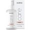Subrina Professional Care Scalp Moisture Boost hydratační sérum na pokožku hlavy 90ml jako dárek