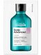 Dárek při nákupu 4ks L'Oréal Professionnel produktů