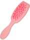 Kartáč My-She zdarma k barvě Supernatural