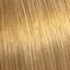 9/73 velmi světlá hnědě zlatá blond