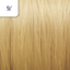 9/ Neutral velmi světlá blond