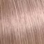 8/35 světlá zlato mahagonová blond