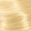 10/03 nejsvětlejší přírodní zlatá blond