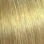 10/0 nejsvětlejší přírodní blond