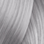 10.11 nejsvětlejší hluboká popelavá blond
