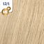 12/1 Special Blonde popelavá