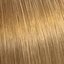 9/03 velmi světlá přírodní zlatá blond