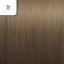 7/ Neutral blond