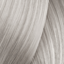 10.1 nejsvětlejší popelavá blond