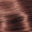 7/76 střední hnědě fialová blond