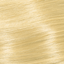 10/0 nejsvětlejší přírodní blond