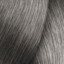 8.11 světlá hluboká popelavá blond