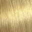 9/01 velmi světlá přírodní popelavá blond