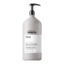 1500ml
