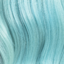 Mint 150ml