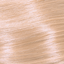 10/32 nejsvětlejší Champagne blond