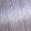 7/86 perleťově fialová blond