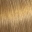 9/36 velmi světlá zlato fialová blond