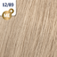 12/89 Special Blonde perleťová plavá