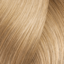 10 nejsvětlejší blond