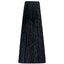 1/10 černomodrá