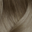 6A tmavá popelavá blond