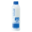 9% 150ml