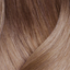 7GM zlatá mokka blond