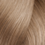 10.12 nejsvětlejší popelavě duhová blond