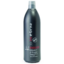 3% 1000ml