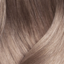 8VG světlá fialově zlatá blond