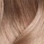 10PR nejsvětlejší perleťově růžová blond