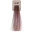 8/27 světlá Powder blond