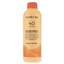 3% 150ml