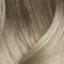 9AA velmi světlá intenzivní popelavá blond