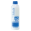 12% 150ml