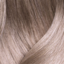 9V velmi světlá fialová blond
