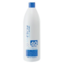 12% 1000ml