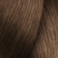 7.8 mokka blond