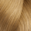 9.3 velmi světlá Fundamental zlatá blond