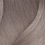 8P světlá perleťová blond